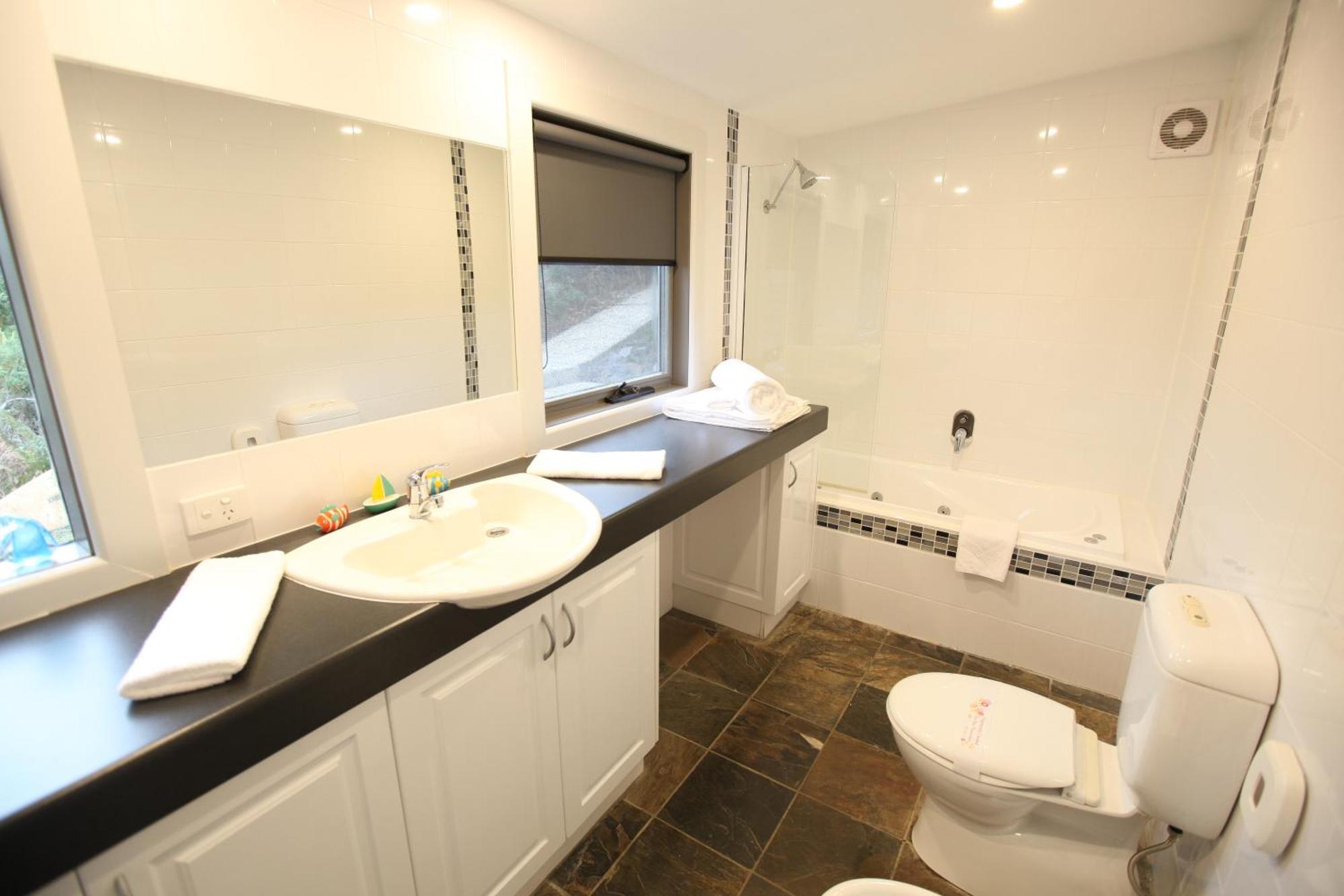 Holiday home Points South By The Sea *