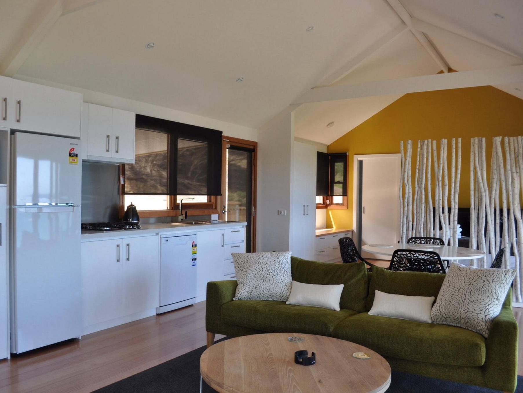 Holiday home Points South By The Sea *