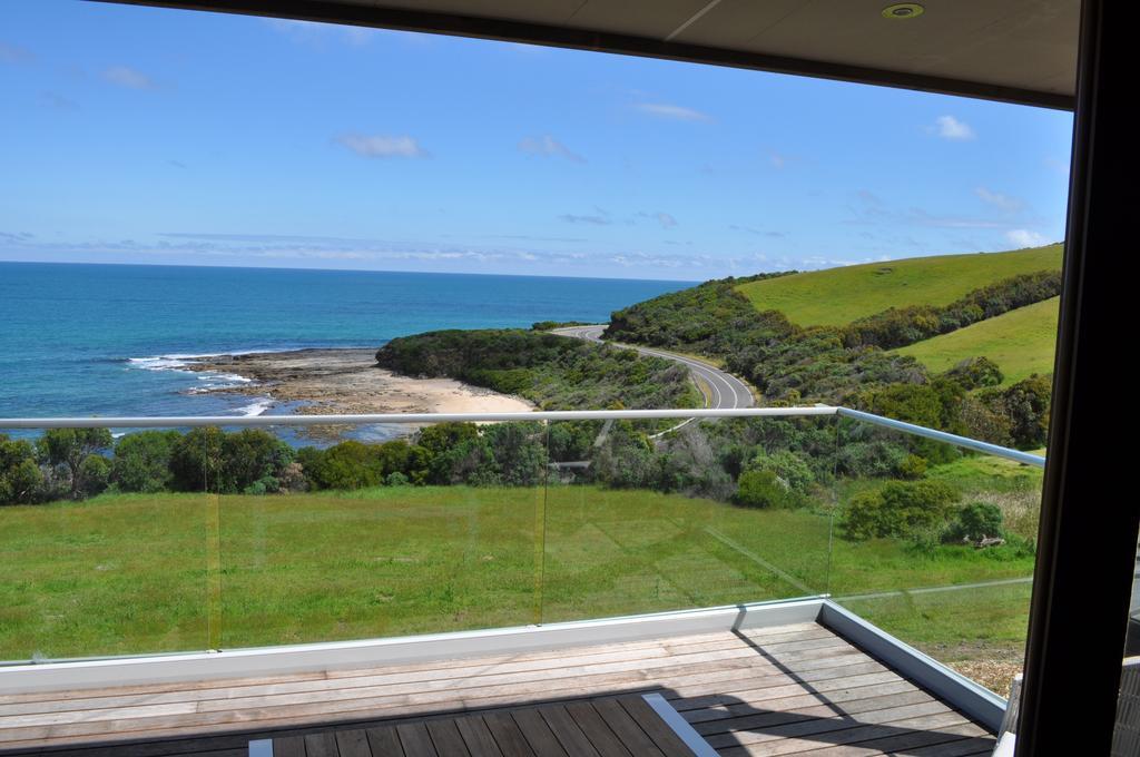 Holiday home Points South By The Sea
