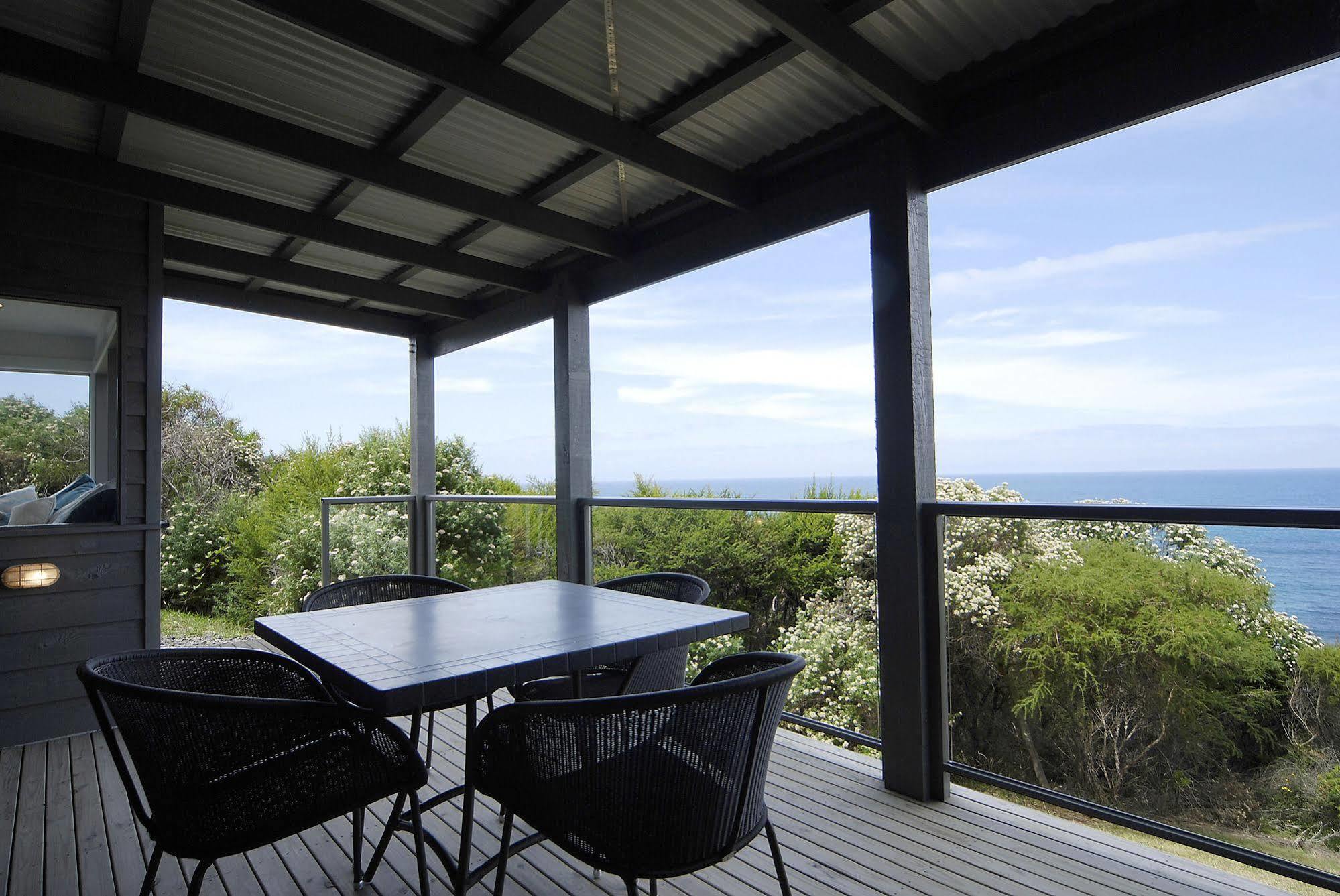 Holiday home Points South By The Sea